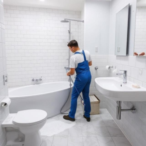 bathroom cleaning services in bangalor