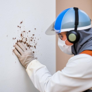 pest control services