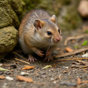 rodent control services in Bangalore